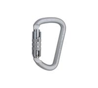 Mosquetones Camp D PRO 2 Lock