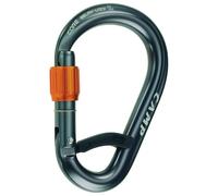 C.A.M.P. - Core Belay Lock - Bronce