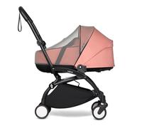 Stokke YOYO - Mosquitera para capazo rígido YOYO