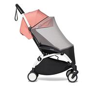 Mosquitera BABYZEN YOYO para el Pack 6+ Color - Protege al bebé contra Mosquitos y Otros Insectos