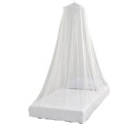 Mosquitera care plus light weight bell durallin con impregnación de larga duración