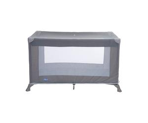 Mosquitera Chicco