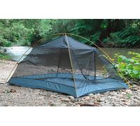 Mosquitera cocoon mosquito dome doble (sin mosquitera)