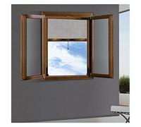 Mosquitera enrollable vertical para ventana 3143566
