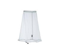 Mosquitera facial COCOON Mosquitera Ultraligera (negra)