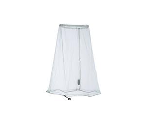 Mosquitera facial COCOON Mosquitera Ultraligera (negra)