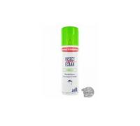 Mosquitera Familia Spr 200 ml