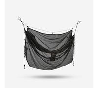 Mosquitera Hamaca Bushcraft Solognac 2,80 m x 1,70 m Talla única