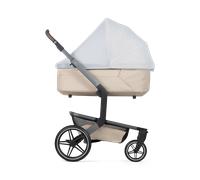 Mosquitera Joolz Geo3/Day5/Hub2 - Grey