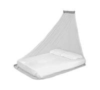 Mosquitera LIFESYSTEMS MicroNet Mosquitera doble - Sin tratar