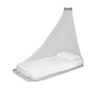 Mosquitera LIFESYSTEMS MicroNet Untreated Single