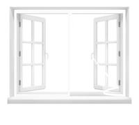 Mosquitera Magnética Mosquiteras 65x165cm Correderas Permite Entrada Aire Fresco Sin Huecos para Cortina de la Puerta Blanco