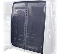 Mosquitera magnética para Puerta corredera para VW T5 T6 T6.1 Multivan