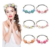 Mosquitera magnética para puerta, mosquitera, protección contra insectos, marco de ventana