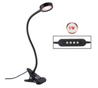 Mosquitera magnética para puerta, mosquitera, protección contra insectos, marco de ventana