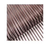 Mosquitera magnética para puerta y ventana, 120 x 220 cm, antiinsectos, cierre automático