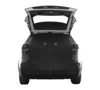 Mosquitera Maletero Coche para Benz GLK X204 SUV 200 220 250 260 300