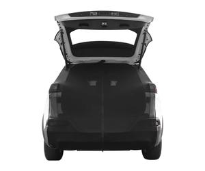 Mosquitera Maletero Coche para Toyota Yaris Cross SUV 2021-2025 2026