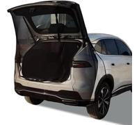 Mosquitera Maletero para Seat Arona 2017-2023