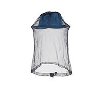 Mosquitera - Nano Mosquito Headnet Color: negro