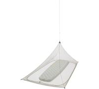 Sea To Summit - Mosquiteras - Moustiquaire Simple Nano - Negro Negro