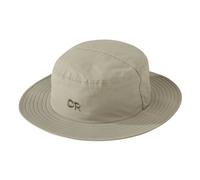 Mosquitera Outdoor Research Bug Hélios (Caqui)