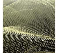 Mosquitera Para Acampar Al Aire Libre, Hamaca Grande Ligera, Repelente De Insectos, Carpa Portátil Para Mosquitos, Toldo Para Rechazar Insectos, Cortina De Cama,200X150X180cm