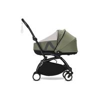 Mosquitera para capazo para recién nacido Stokke® YOYO®