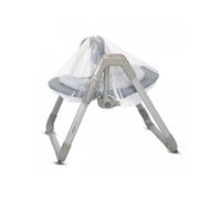 Mosquitera para Columpio Wave Inglesina Inglesina