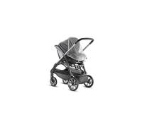 Mosquitera para Silla de Coche Inglesina
