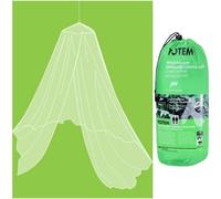 Mosquitera PharmaVoyage Totem (Verde)