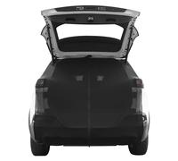 Mosquitera Portón Trasero Coche,para Dacia Sandero Stepway 3.Gen 2.Gen 21-26
