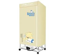 Mosquitera Puerta 110 x 170 cm Anti Mosquito Insecto Mosquiteras Cierre Magnético de Arriba a Abajo, Automáticamente, Mantiene El Aire Fresco, para Balcón Dormitorio, Blanco