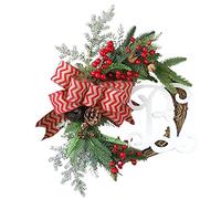 Mosquitera Puerta Magnética 50 x 190 cm Junta Magnética de Arriba a Abajo, sin Taladrar, Transpirables, Resistente Al Viento Cortina Puerta para Exterior, Gris