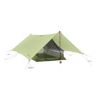 Mosquitera Sea to Summit Escapist Evo Tarp-Medium (Verde)