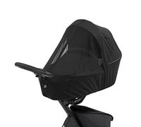 STOKKE® Mosquitera Xplory® X Black