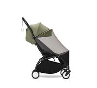 Mosquitera Stokke® YOYO® 6+