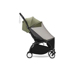 Mosquitera Stokke® YOYO® 6+