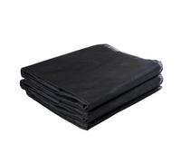 Mosquitera Transpirable, Cubierta De Dosel para Patio Grande, Dosel De Cama De Malla De Gran Tamaño con Material De Flujo De Aire, Red De Protección contra Insectos, Barrera contra con Fácil