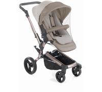 Mosquitera Universal de Jané