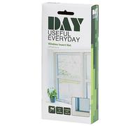 Mosquitera ventana 130x150 cm