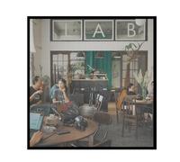 Mosquitera Ventana | 80x115cm | Malla Mosquitera para Ventanas | Malla Antimosquitos Adhesiva | Tela Antimosquitos