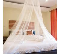 Mosquitero de Dosel de la Cama,Mosquitera para Camas Infantiles,Mosquitera Encaje,Cama Princesa,Mosquiteras para Cama Niña,Mosquitero de Dosel