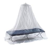 Mosquitero Easy Camp Mosquito Net Single 2024