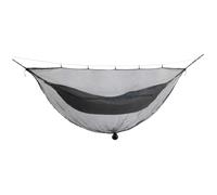 Mosquitero Robens Trace Hammock Mosquito Net Color: negro