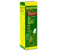 Mosquito Block Gdespuespica10m