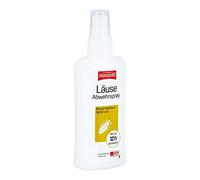 MOSQUITO Läuse Abwehr Pumpspray, 100 ml Solución