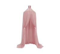 Mosquito net dome,mosquito net bed cover,mosquito net with opening bed cover