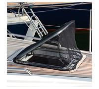 Mosquito Net Eco FOR HATCHES - Large