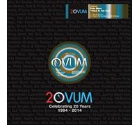 Moss,Pete - Tried to Tell You (Karizma Told Ya Remix) [Import] [Vinilo]